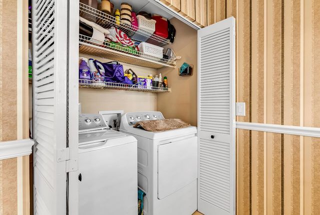 7600 N Ocean Blvd Apt 101, Myrtle Beach, SC 29572