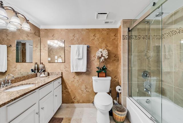 7600 N Ocean Blvd Apt 101, Myrtle Beach, SC 29572