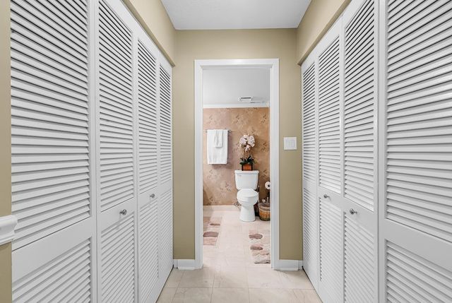 7600 N Ocean Blvd Apt 101, Myrtle Beach, SC 29572