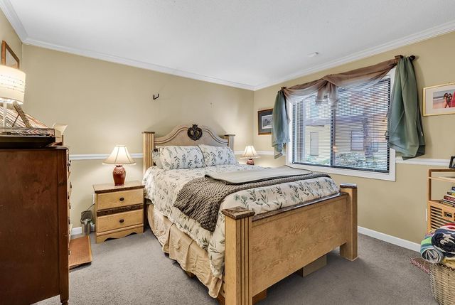 7600 N Ocean Blvd Apt 101, Myrtle Beach, SC 29572