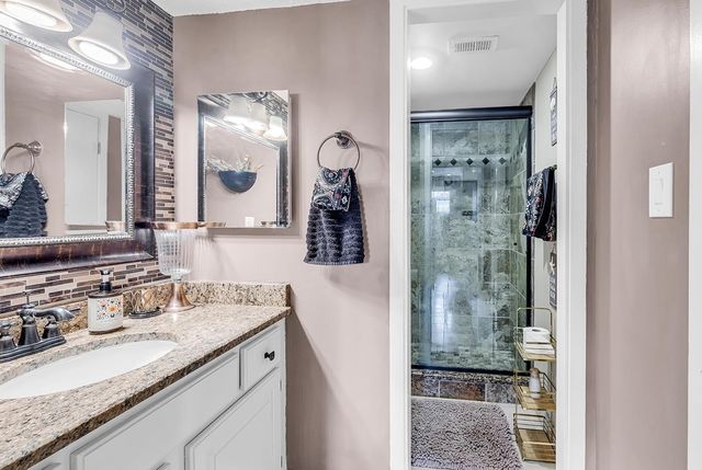 7600 N Ocean Blvd Apt 101, Myrtle Beach, SC 29572