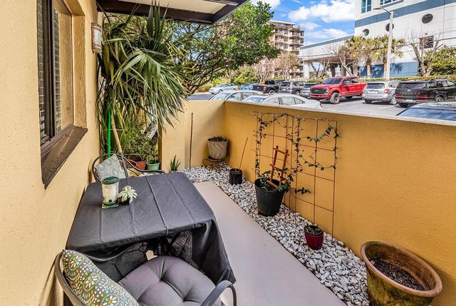 7600 N Ocean Blvd Apt 101, Myrtle Beach, SC 29572