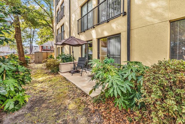 7600 N Ocean Blvd Apt 101, Myrtle Beach, SC 29572