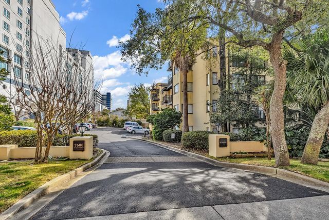 7600 N Ocean Blvd Apt 101, Myrtle Beach, SC 29572