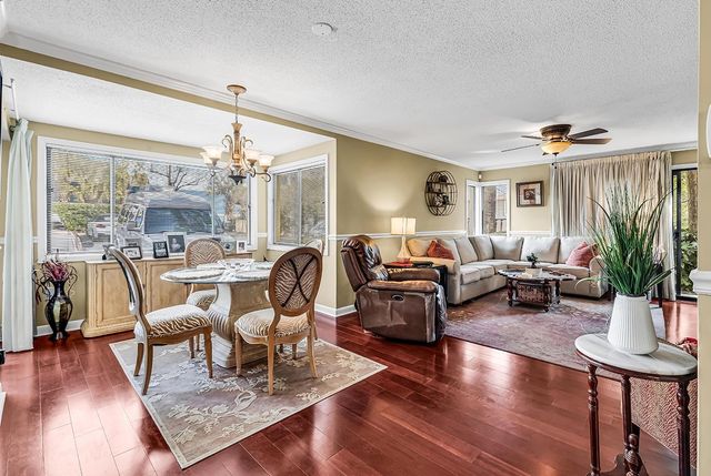 7600 N Ocean Blvd Apt 101, Myrtle Beach, SC 29572