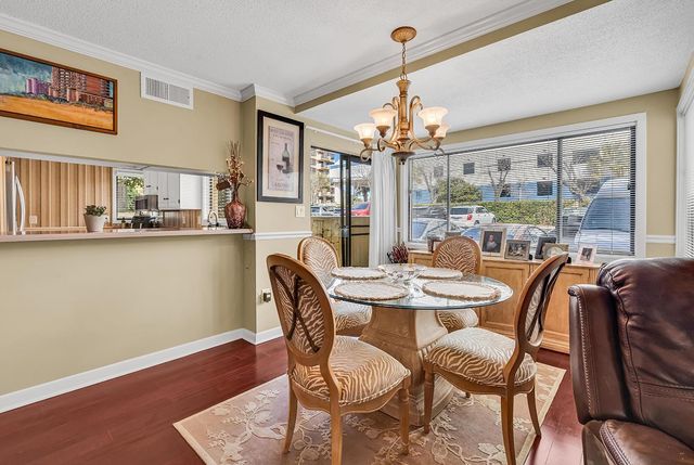 7600 N Ocean Blvd Apt 101, Myrtle Beach, SC 29572