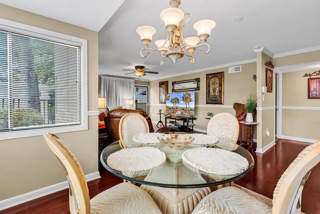 7600 N Ocean Blvd Apt 101, Myrtle Beach, SC 29572