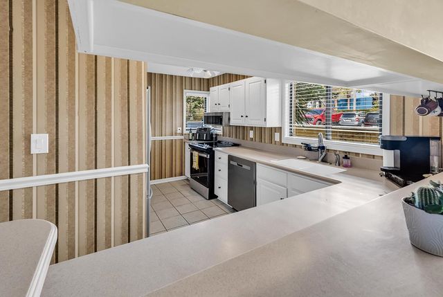 7600 N Ocean Blvd Apt 101, Myrtle Beach, SC 29572