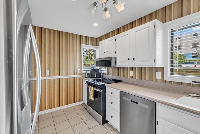 7600 N Ocean Blvd Apt 101, Myrtle Beach, SC 29572