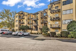 7600 N Ocean Blvd Apt 101, Myrtle Beach, SC 29572