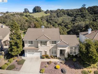 28862 Bay Heights Rd, Hayward, CA 94542