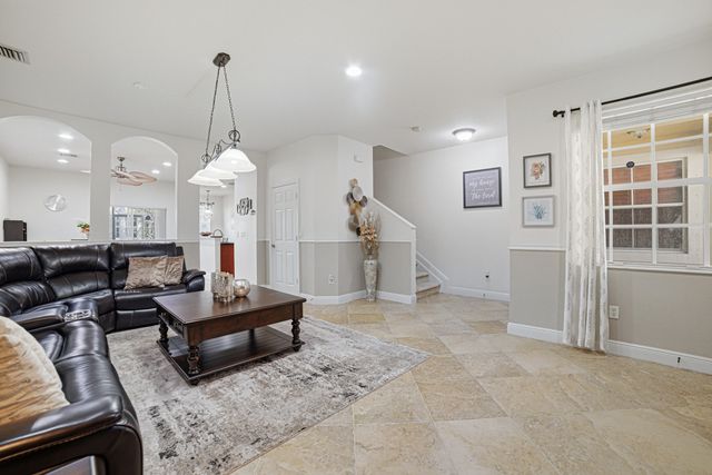 9153 Whistable Walk, Tamarac, FL 33321