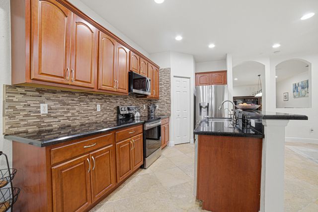 9153 Whistable Walk, Tamarac, FL 33321