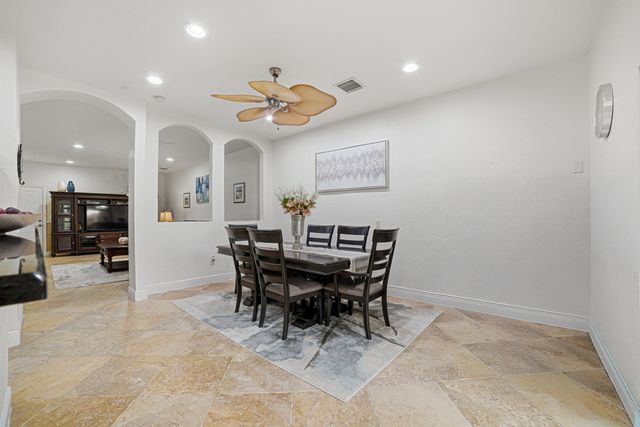 9153 Whistable Walk, Tamarac, FL 33321