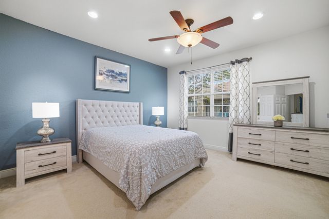 9153 Whistable Walk, Tamarac, FL 33321