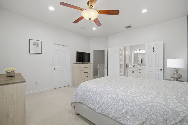 9153 Whistable Walk, Tamarac, FL 33321