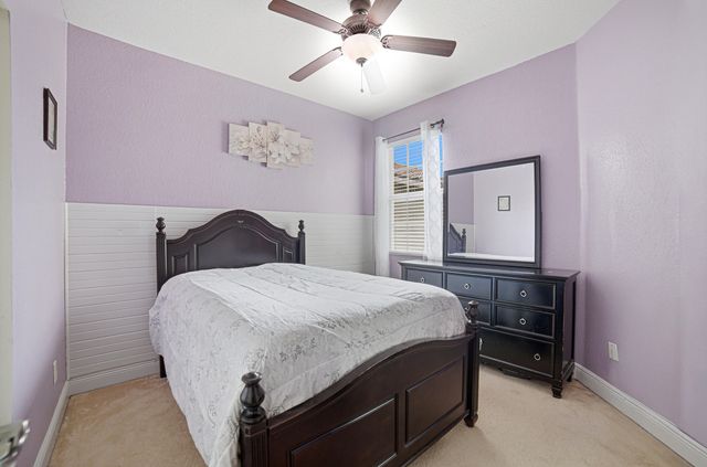 9153 Whistable Walk, Tamarac, FL 33321