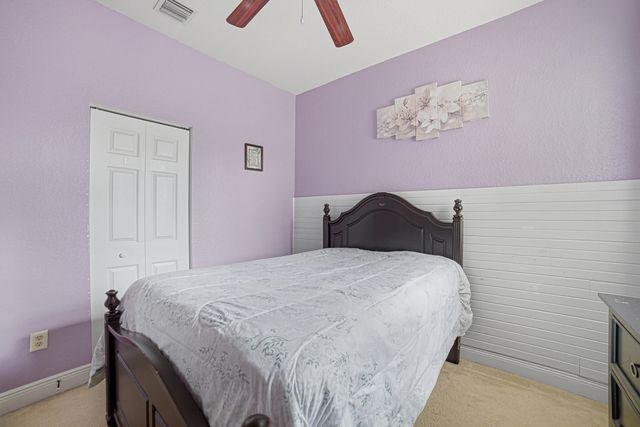 9153 Whistable Walk, Tamarac, FL 33321