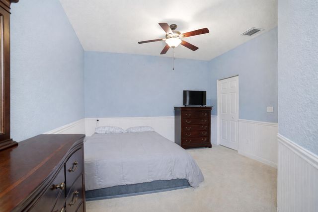 9153 Whistable Walk, Tamarac, FL 33321