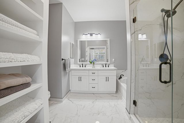 9153 Whistable Walk, Tamarac, FL 33321