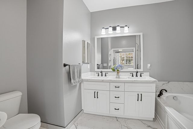 9153 Whistable Walk, Tamarac, FL 33321