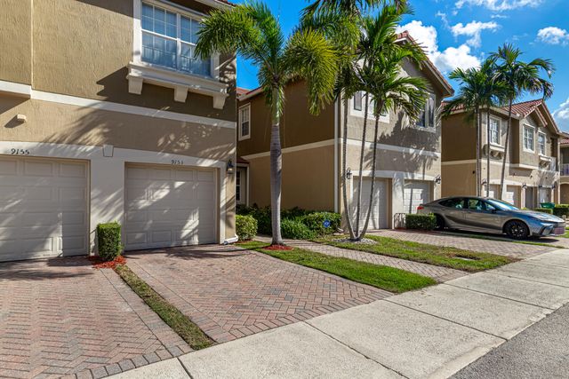 9153 Whistable Walk, Tamarac, FL 33321