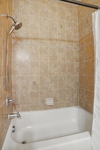 9153 Whistable Walk, Tamarac, FL 33321