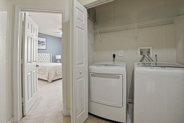 9153 Whistable Walk, Tamarac, FL 33321