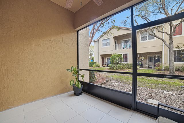 9153 Whistable Walk, Tamarac, FL 33321