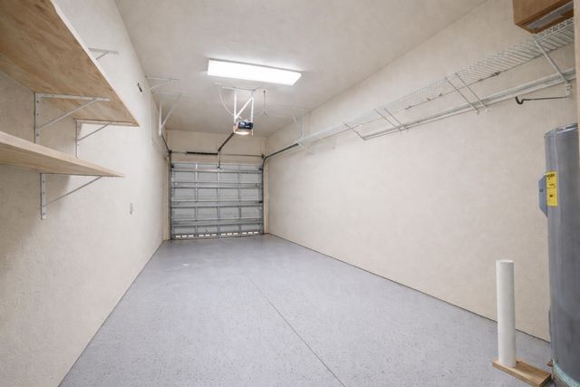 9153 Whistable Walk, Tamarac, FL 33321