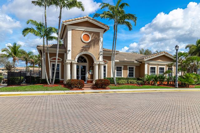 9153 Whistable Walk, Tamarac, FL 33321