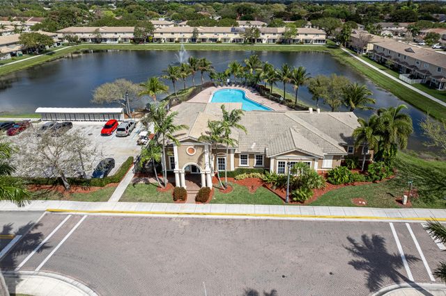 9153 Whistable Walk, Tamarac, FL 33321