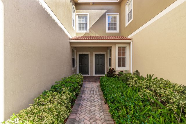 9153 Whistable Walk, Tamarac, FL 33321