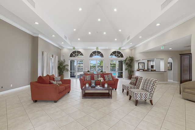 9153 Whistable Walk, Tamarac, FL 33321