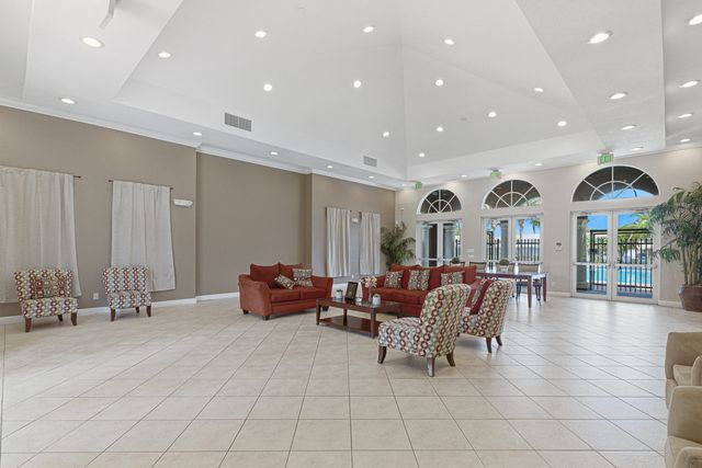 9153 Whistable Walk, Tamarac, FL 33321