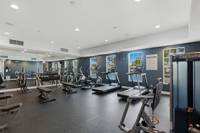 9153 Whistable Walk, Tamarac, FL 33321