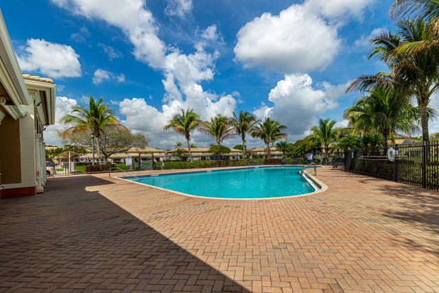 9153 Whistable Walk, Tamarac, FL 33321