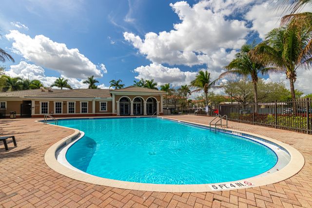 9153 Whistable Walk, Tamarac, FL 33321