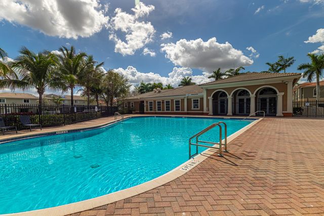 9153 Whistable Walk, Tamarac, FL 33321