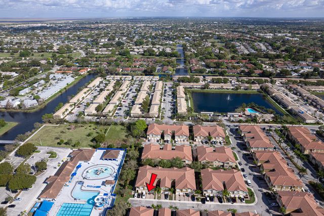 9153 Whistable Walk, Tamarac, FL 33321