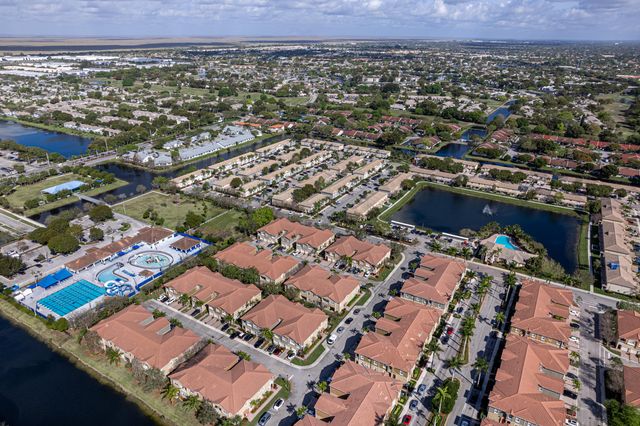 9153 Whistable Walk, Tamarac, FL 33321