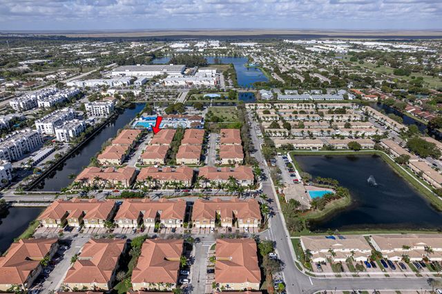 9153 Whistable Walk, Tamarac, FL 33321