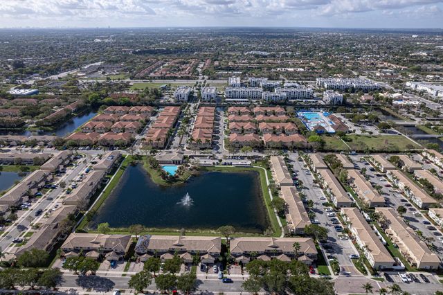 9153 Whistable Walk, Tamarac, FL 33321