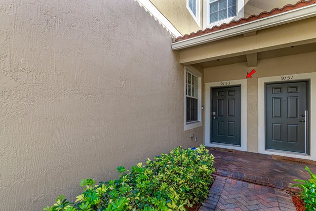 9153 Whistable Walk, Tamarac, FL 33321