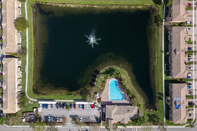 9153 Whistable Walk, Tamarac, FL 33321