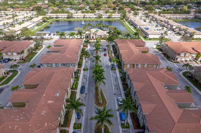 9153 Whistable Walk, Tamarac, FL 33321