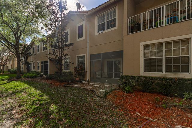 9153 Whistable Walk, Tamarac, FL 33321