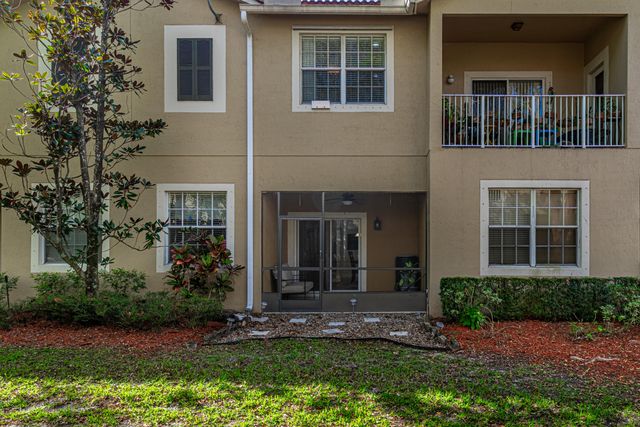 9153 Whistable Walk, Tamarac, FL 33321