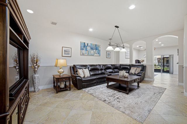 9153 Whistable Walk, Tamarac, FL 33321