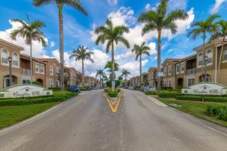 9153 Whistable Walk, Tamarac, FL 33321